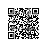 1206J0160821MXR QRCode