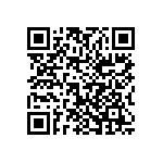 1206J0160822FFT QRCode