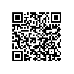 1206J0160822GCR QRCode