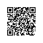 1206J0160822GFT QRCode