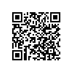 1206J0160822JCR QRCode