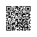 1206J0160822JDT QRCode