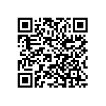 1206J0160822JFR QRCode