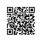 1206J0160822JFT QRCode