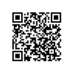 1206J0160822KDT QRCode