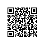 1206J0160822MDR QRCode