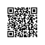 1206J0160822MDT QRCode