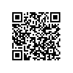 1206J0160822MXT QRCode