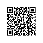 1206J0160823JDR QRCode