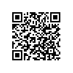 1206J0160823JXR QRCode