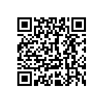 1206J0160823JXT QRCode