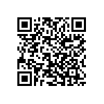 1206J0160823KDT QRCode