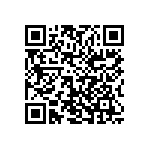 1206J0160823MDT QRCode