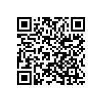 1206J0160824JDR QRCode