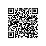 1206J0160824JXT QRCode