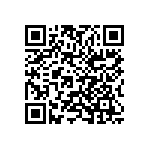 1206J0160824KXR QRCode
