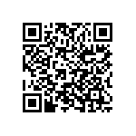 1206J0160824MDR QRCode