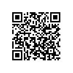 1206J0160824MXT QRCode