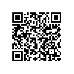 1206J0161P00BCT QRCode