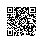 1206J0161P00BFT QRCode