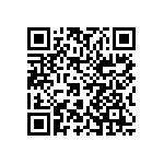 1206J0161P00CCR QRCode