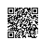 1206J0161P00CFT QRCode