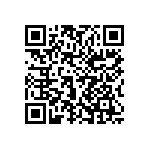 1206J0161P00DCT QRCode