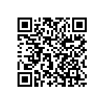 1206J0161P20BCT QRCode