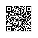 1206J0161P20BFT QRCode