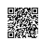 1206J0161P20CCR QRCode