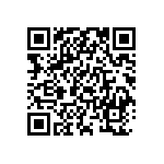 1206J0161P20CCT QRCode