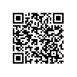 1206J0161P20CFR QRCode
