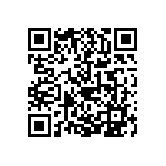 1206J0161P20DFR QRCode