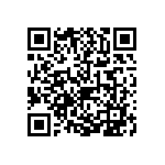 1206J0161P20DFT QRCode