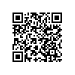 1206J0161P50BCR QRCode