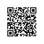 1206J0161P50BFR QRCode