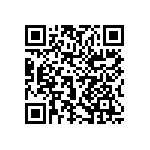 1206J0161P50DCT QRCode