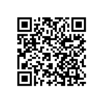 1206J0161P80BCR QRCode