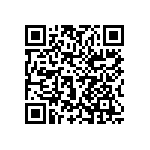 1206J0161P80BCT QRCode