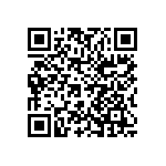 1206J0161P80BFR QRCode