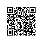 1206J0161P80BFT QRCode