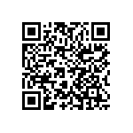 1206J0161P80CCR QRCode