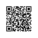 1206J0161P80CCT QRCode