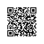 1206J0161P80DCT QRCode