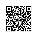 1206J0161P80DFT QRCode