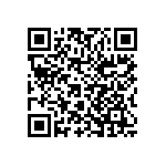 1206J0162P20BCR QRCode