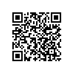 1206J0162P20BFT QRCode