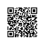 1206J0162P20DCR QRCode