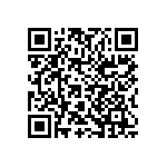 1206J0162P70CCR QRCode