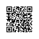 1206J0162P70DCR QRCode